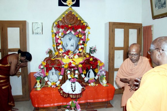 20140303_Photo_1005_20140303_IMG_364801