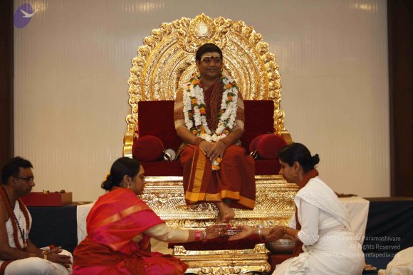 20140502_Photo_1012__MG_3584_CMP_WM