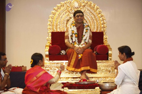 20140502_Photo_1018__MG_3605_CMP_WM