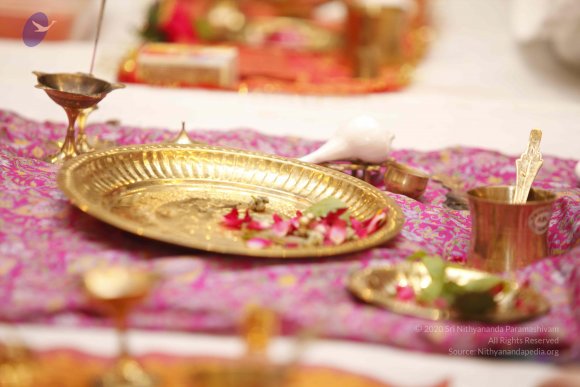 20140502_Photo_1019__MG_3593_CMP_WM