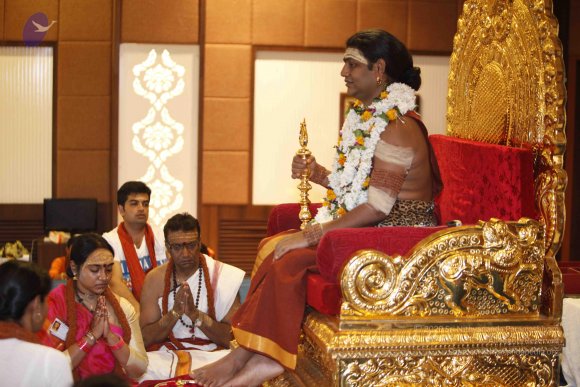 20140502_Photo_1025__MG_3572_CMP_WM