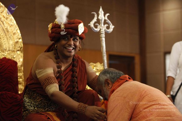 20140502_Photo_1001__MG_3663_CMP_WM