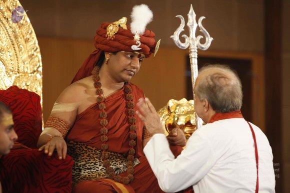 20140502_Photo_1004__MG_3659_CMP_WM