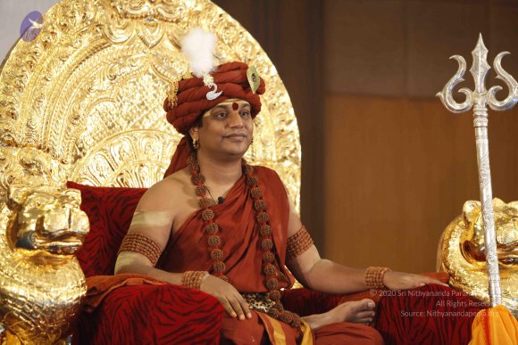 20140502_Photo_1006__MG_3627_CMP_WM