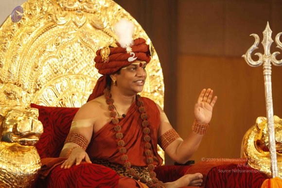 20140502_Photo_1007__MG_3609_CMP_WM