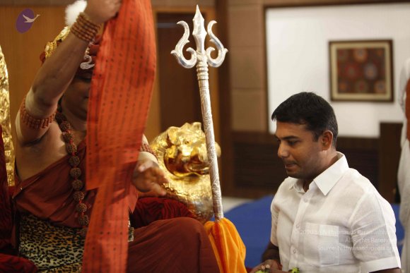 20140502_Photo_1009__MG_3677_CMP_WM