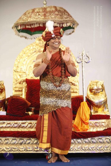 20140502_Photo_1010__MG_3701_CMP_WM