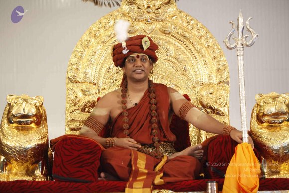 20140502_Photo_1017__MG_3618_CMP_WM