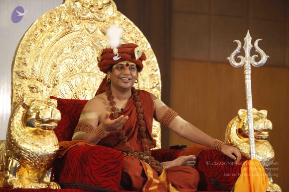 20140502_Photo_1018__MG_3628_CMP_WM