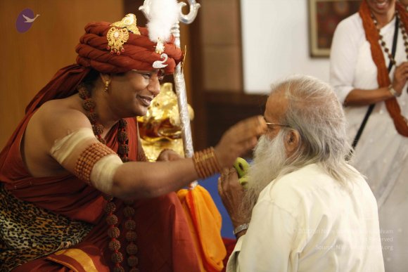 20140502_Photo_1019__MG_3682_CMP_WM