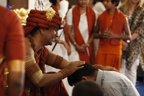 20140502_Photo_1021__MG_3661_CMP_WM