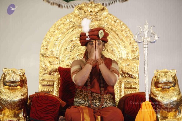 20140502_Photo_1022__MG_3656_CMP_WM