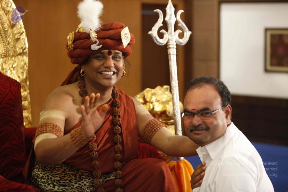 20140502_Photo_1023__MG_3670_CMP_WM