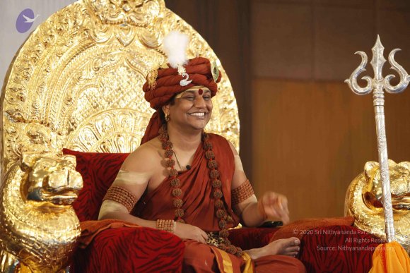 20140502_Photo_1025__MG_3612_CMP_WM