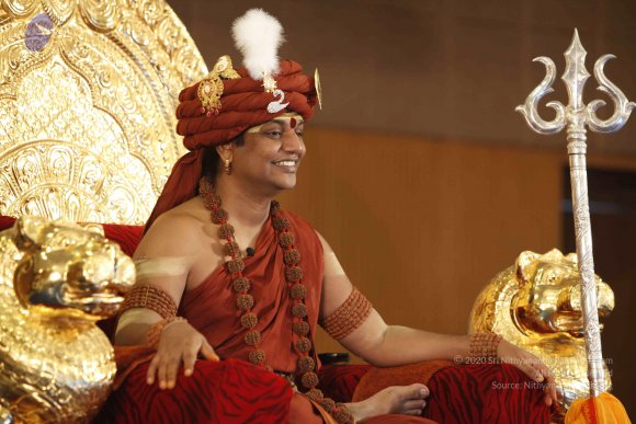 20140502_Photo_1027__MG_3639_CMP_WM