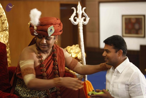 20140502_Photo_1033__MG_3676_CMP_WM