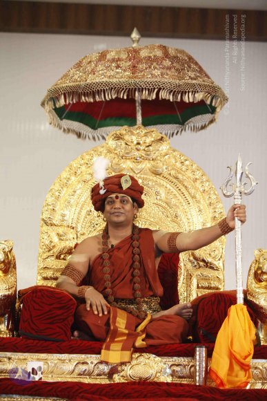 20140502_Photo_1035__MG_3623_CMP_WM