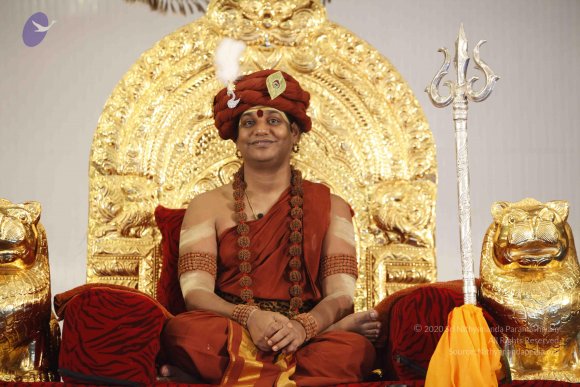 20140502_Photo_1036__MG_3614_CMP_WM