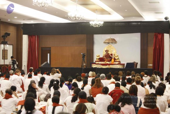 20140502_Photo_1038__MG_3650_CMP_WM