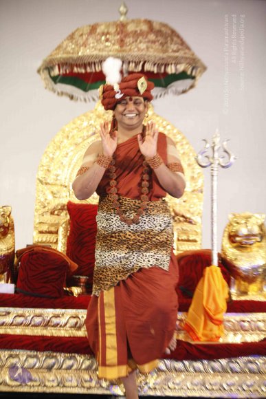 20140502_Photo_1039__MG_3698_CMP_WM