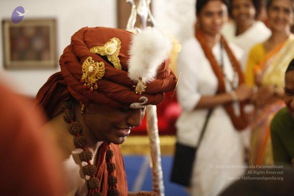 20140502_Photo_1040__MG_3684_CMP_WM