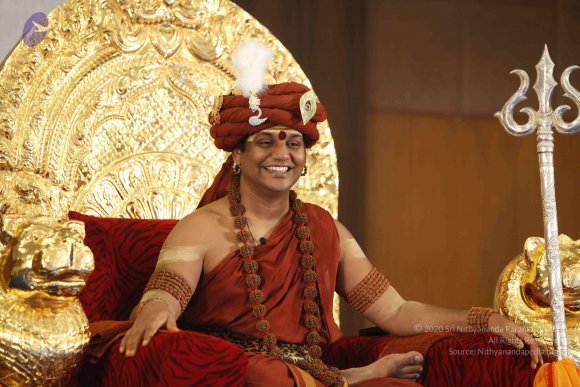 20140502_Photo_1041__MG_3637_CMP_WM