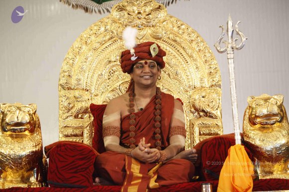 20140502_Photo_1042__MG_3655_CMP_WM