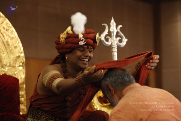 20140502_Photo_1043__MG_3662_CMP_WM