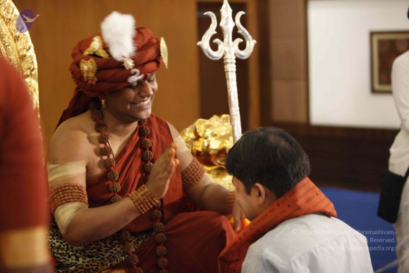 20140502_Photo_1044__MG_3681_CMP_WM