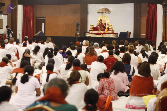 20140502_Photo_1045__MG_3649_CMP_WM