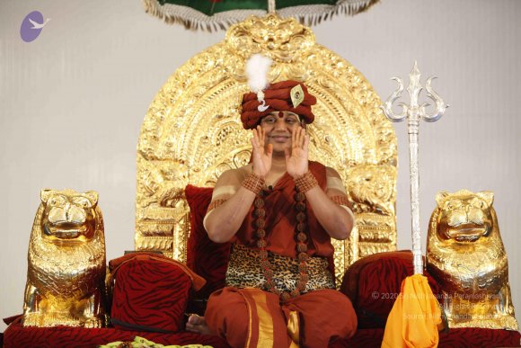 20140502_Photo_1046__MG_3658_CMP_WM