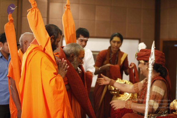 20140502_Photo_1047__MG_3690_CMP_WM