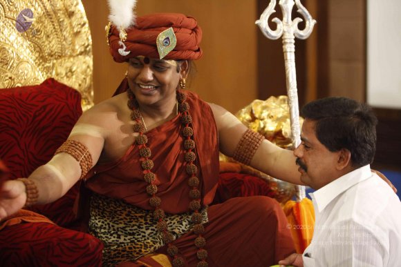 20140502_Photo_1048__MG_3673_CMP_WM