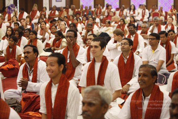 20140502_Photo_1050__MG_3611_CMP_WM