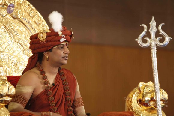 20140502_Photo_1051__MG_3643_CMP_WM