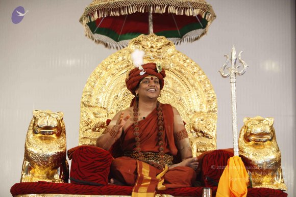 20140502_Photo_1053__MG_3652_CMP_WM