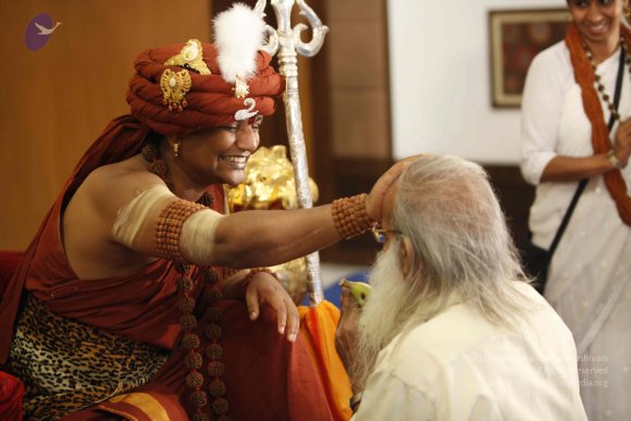 20140502_Photo_1054__MG_3683_CMP_WM