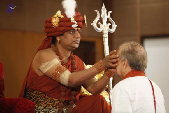 20140502_Photo_1055__MG_3660_CMP_WM