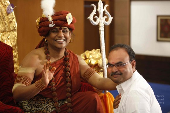 20140502_Photo_1058__MG_3671_CMP_WM