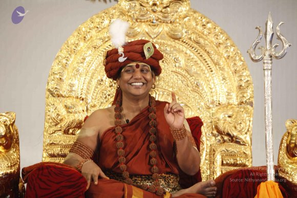 20140502_Photo_1059__MG_3624_CMP_WM