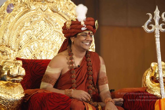 20140502_Photo_1060__MG_3613_CMP_WM