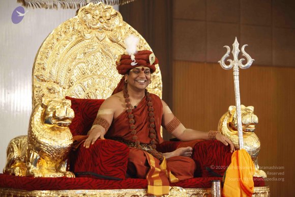 20140502_Photo_1061__MG_3638_CMP_WM