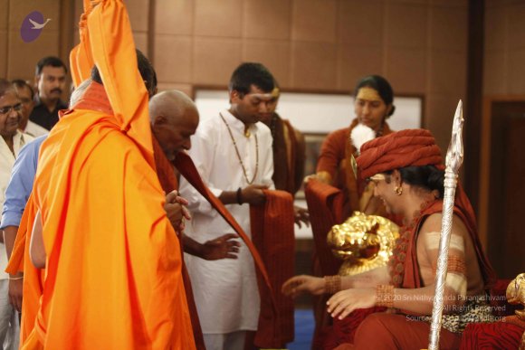 20140502_Photo_1062__MG_3692_CMP_WM