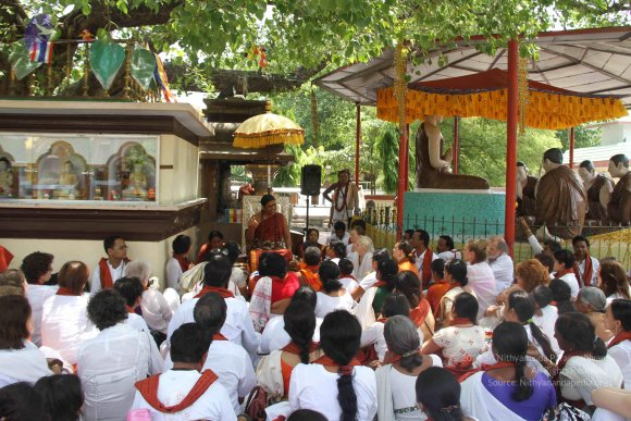 20140502_Photo_1002_IMG_3699_CMP_WM