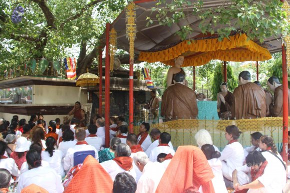 20140502_Photo_1003_IMG_3688_CMP_WM