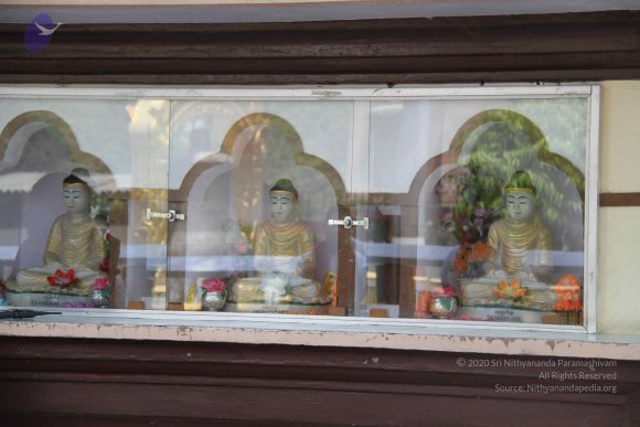 20140502_Photo_1004_IMG_3701_CMP_WM