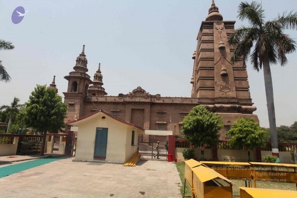 20140502_Photo_1005_IMG_3736_CMP_WM