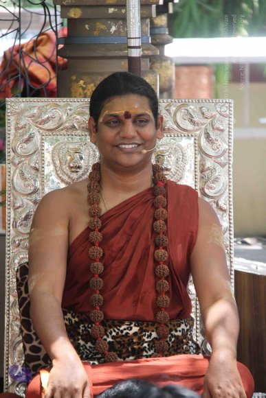 20140502_Photo_1006_IMG_3704_CMP_WM