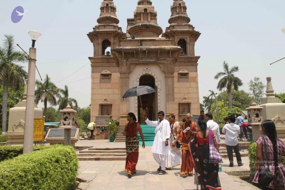 20140502_Photo_1008_IMG_3718_CMP_WM