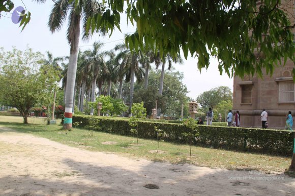 20140502_Photo_1009_IMG_3659_CMP_WM